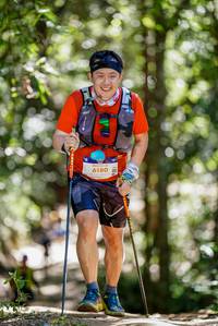 BIB: 6180
                            <button type="button" onclick="openModal(18954497)" class="btn btn-primary btn-sm float-right btn-popup" data-toggle="modal" data-target=".modal-high-quality">
                        <i class="fas fa-shopping-cart"></i> Add to Cart
                    </button>
                                            <button type="button" onclick="isThisMe(18954497, true)" class="btn btn-success btn-sm float-right btn-popup btn-isme hidden" data-toggle="tooltip" data-placement="bottom" title="นี่คือรูปของคุณใช่ไหม คลิกที่นี่เพื่อเอาเข้าอัลบั้ม">
                        <i class="fas fa-plus"></i> Add to album
                    </button>
                    <button type="button" onclick="isThisMe(18954497, false)" class="btn btn-warning btn-sm float-right btn-popup btn-isnotme hidden">
                        <i class="fas fa-ban"></i> Remove from album
                    </button>